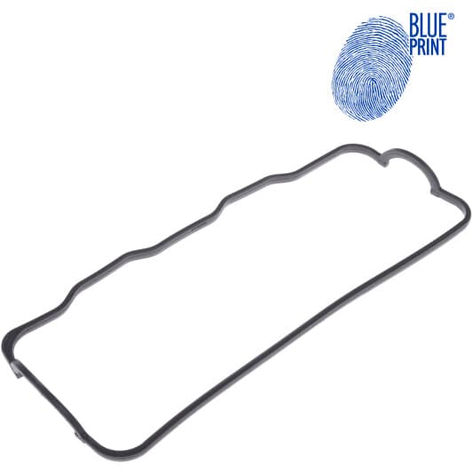 ADT36723 Blue Print Прокладка клапанной крышки