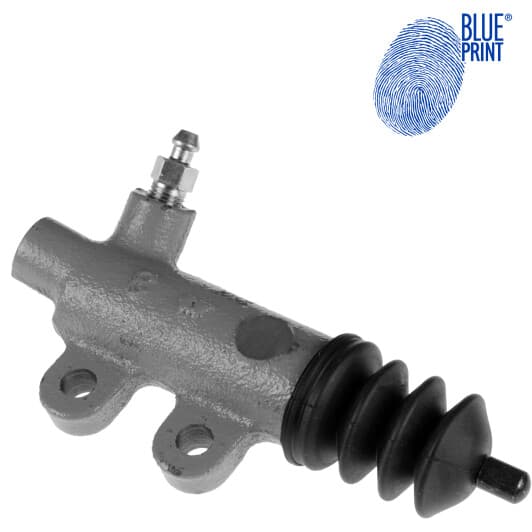 ADT33608 Blue Print Рабочий цилиндр сцепления