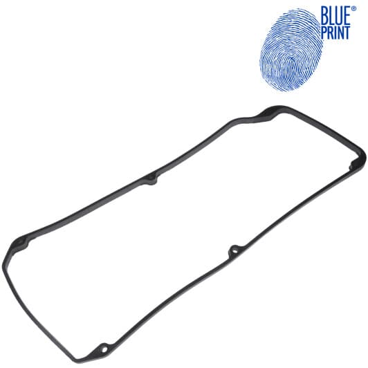 ADC46709 Blue Print Прокладка клапанной крышки