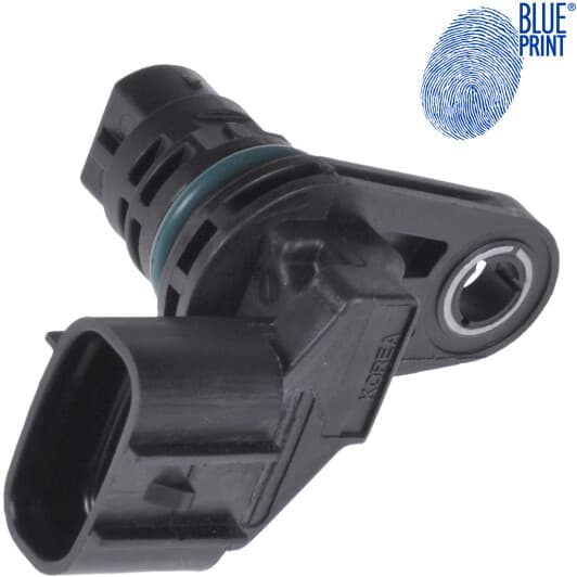 ADG07257 Blue Print Датчик распредвала