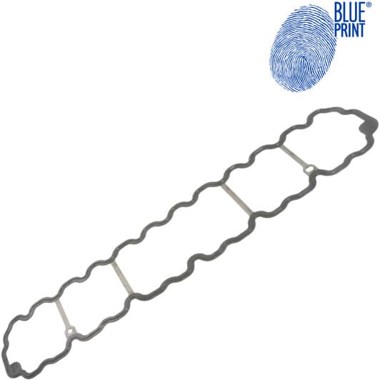 ADA106701 Blue Print Прокладка клапанной крышки