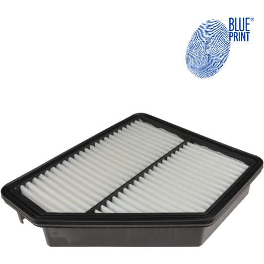ADG022118 Blue Print Повітряний фільтр для Hyundai Genesis