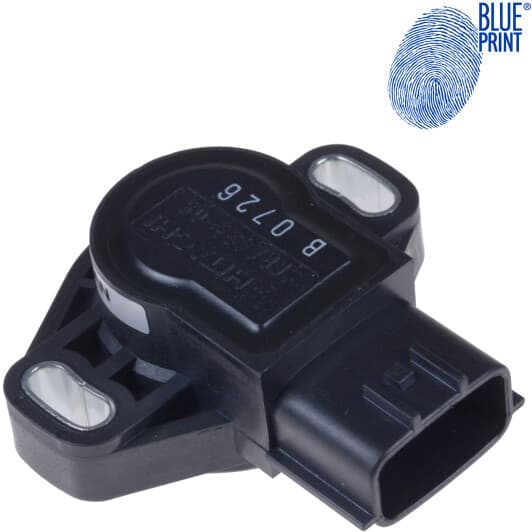 ADN17209 Blue Print Датчик положения дроссельной заслонки