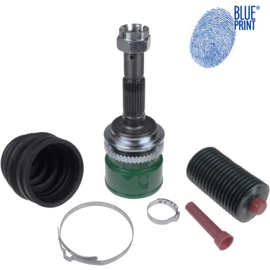 ADD68913B Blue Print ШРУС для Daihatsu Terios