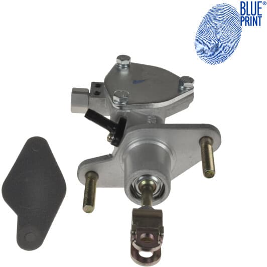 ADH23445 Blue Print Главный цилиндр сцепления