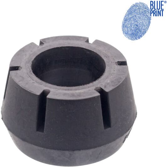 ADT38094 Blue Print Опора амортизатора для Toyota Hiace