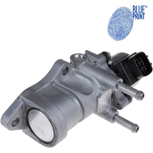 ADT37228 Blue Print Клапан системы рециркуляции выхлопных газов