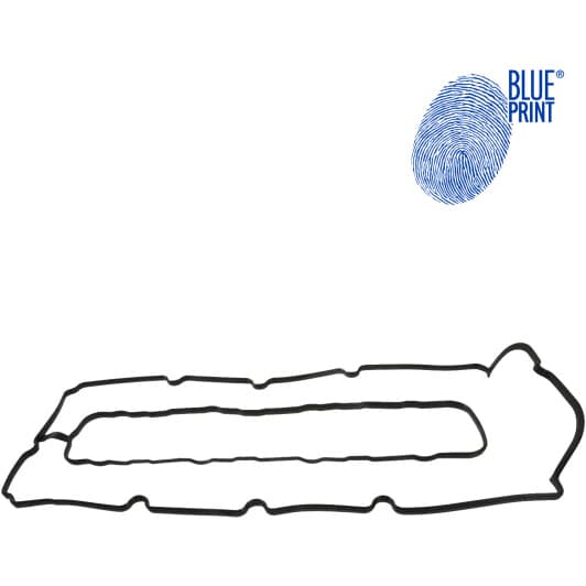 ADM56722 Blue Print Прокладка клапанной крышки