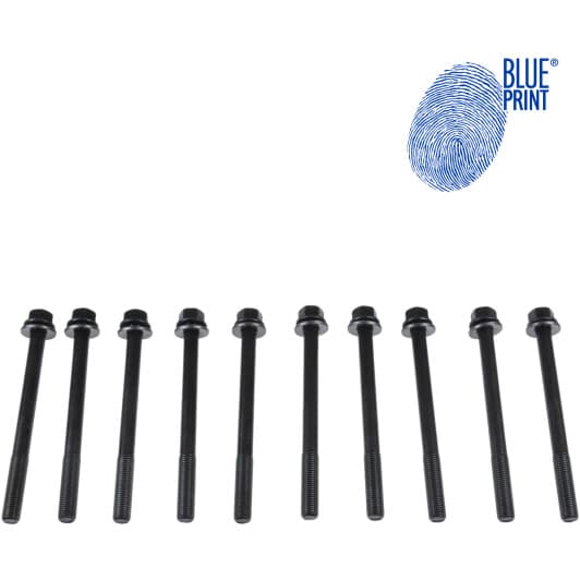 ADH27809 Blue Print Болт ГБЦ