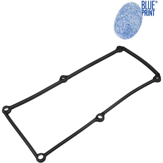 ADG06723 Blue Print Прокладка клапанной крышки для Hyundai Atos