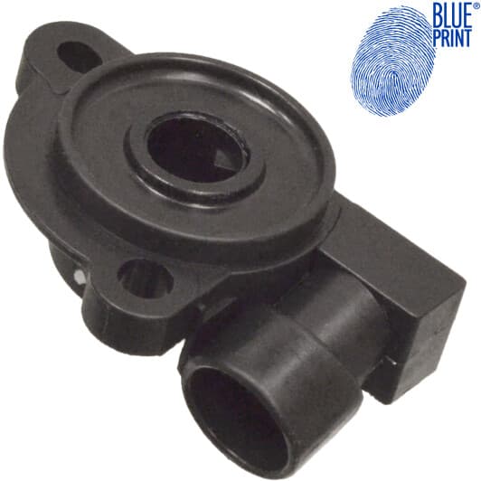 ADG07202 Blue Print Датчик положення дросельної заслонки