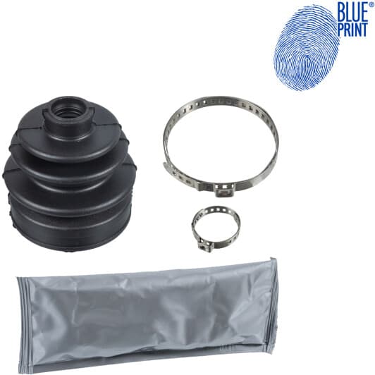 ADD68118 Blue Print Пыльник ШРУСа