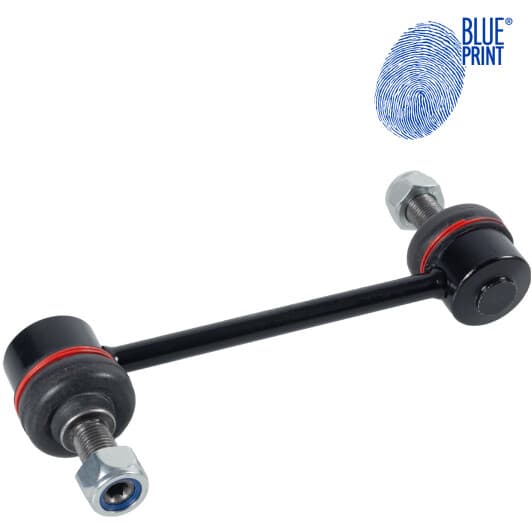 ADC48563 Blue Print Стійка стабілізатора для Mitsubishi Canter