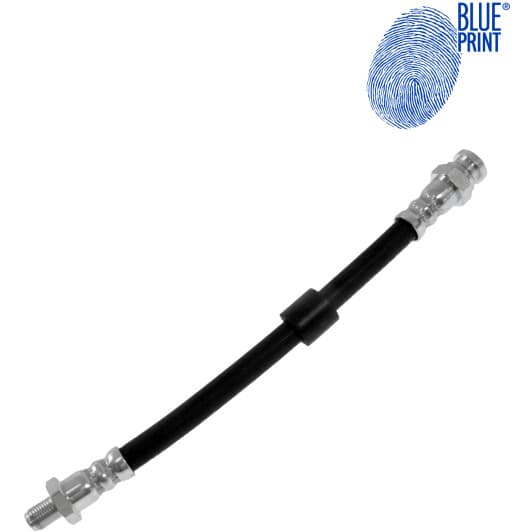 ADA105337 Blue Print Тормозной шланг