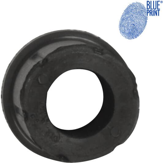 ADT38075 Blue Print Сайлентблок ресори