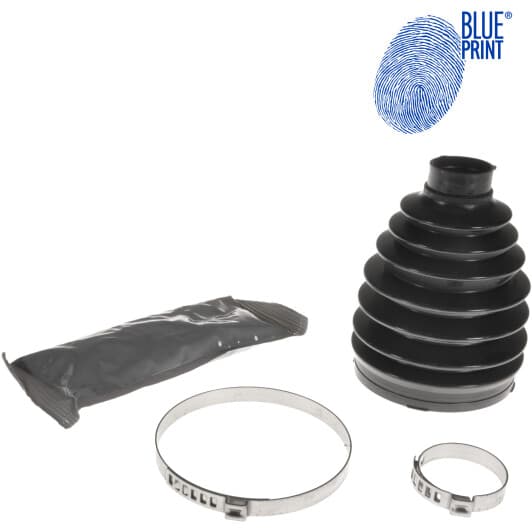 ADH28188 Blue Print Пильовик гранати