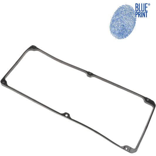 ADC46710 Blue Print Прокладка клапанної кришки