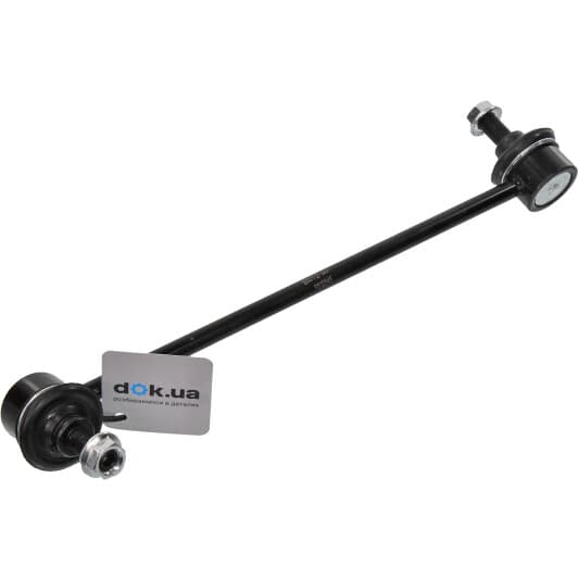 ps12545 SATO tech Стойка стабилизатора