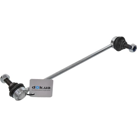 ps12546 SATO tech Стойка стабилизатора