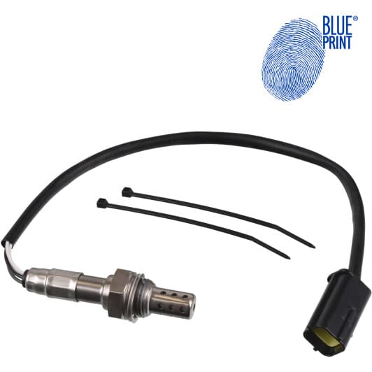 ADG07065 Blue Print Лямбда-зонд