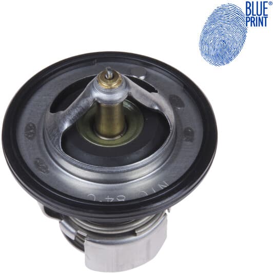 ADD69209 Blue Print Термостат