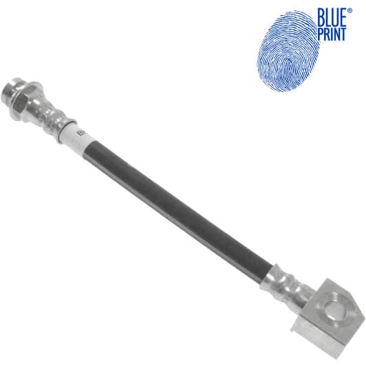 ADA105324 Blue Print Гальмівний шланг для Jeep Grand Cherokee