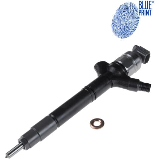 ADT32810 Blue Print Паливна форсунка