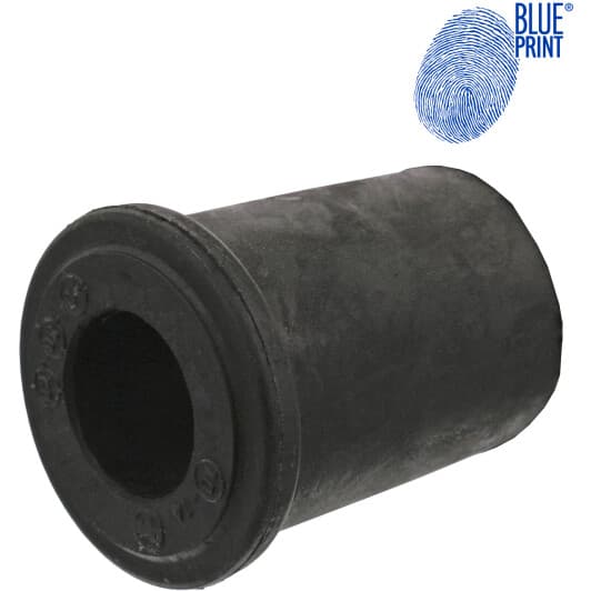 ADM58016 Blue Print Сайлентблок ресори