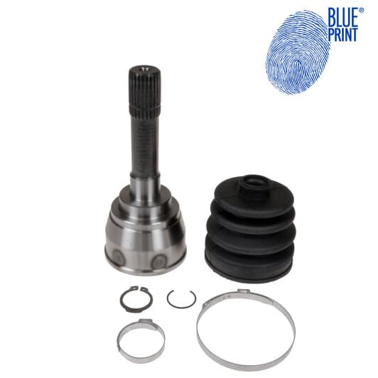 ADK88904 Blue Print ШРУС для Suzuki Vitara