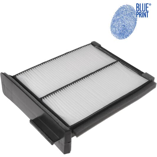 ADM52513 Blue Print Фільтр салону