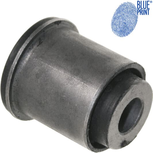 ADZ98022 Blue Print Сайлентблок рычага для Isuzu D-Max