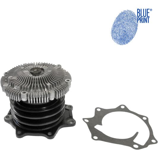 ADN19147 Blue Print Помпа