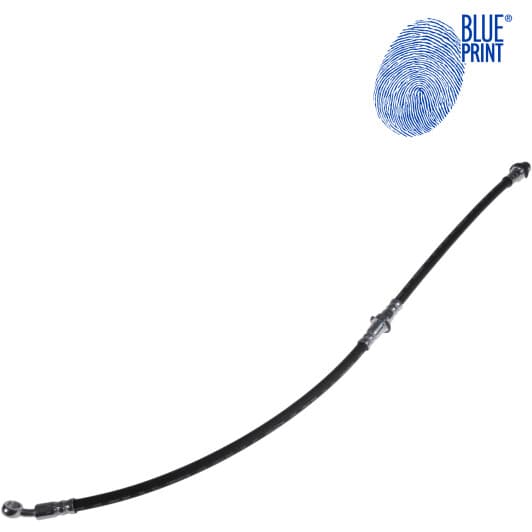 ADD65345 Blue Print Гальмівний шланг для Daihatsu Hijet