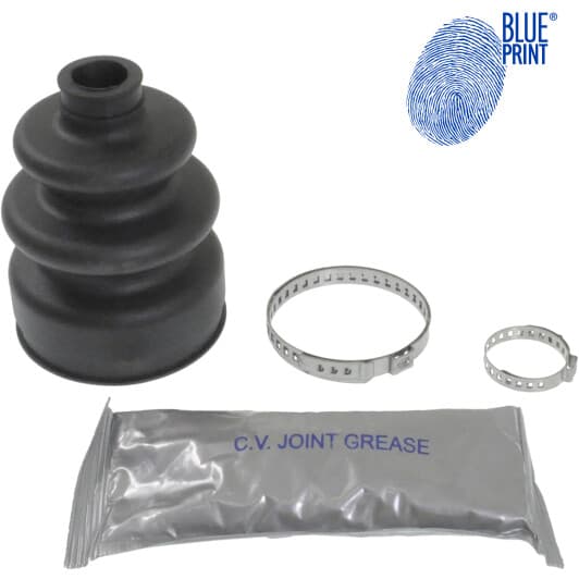 ADA108103 Blue Print Пильовик гранати