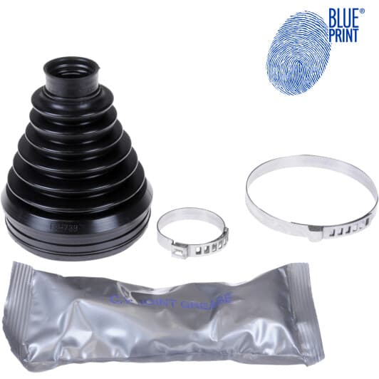 ADT381113 Blue Print Пыльник ШРУСа