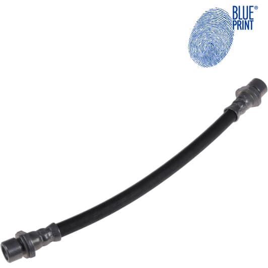 ADT353174 Blue Print Гальмівний шланг