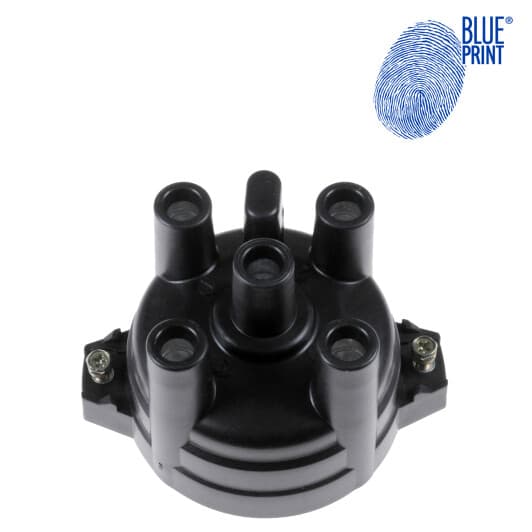 ADN114226 Blue Print Крышка распределителя зажигания для Nissan Serena