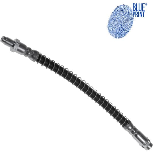 ADZ95323 Blue Print Гальмівний шланг
