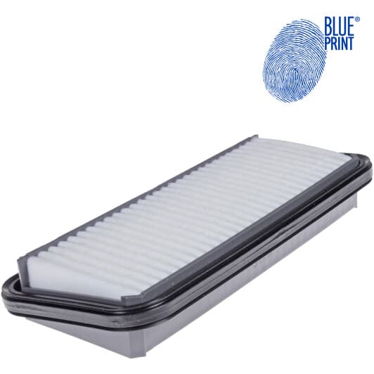 ADS72208 Blue Print Воздушный фильтр для Subaru Vivio