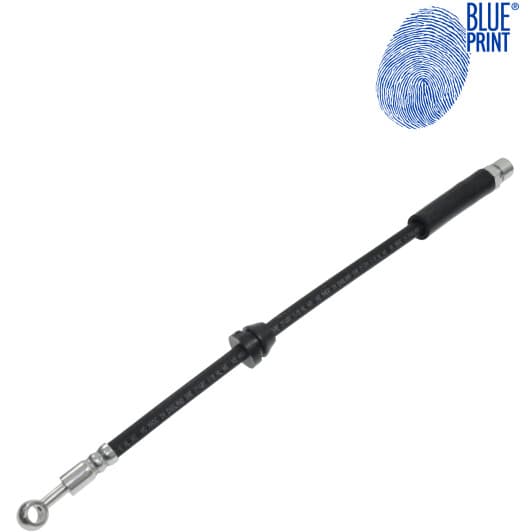 ADG053181 Blue Print Тормозной шланг
