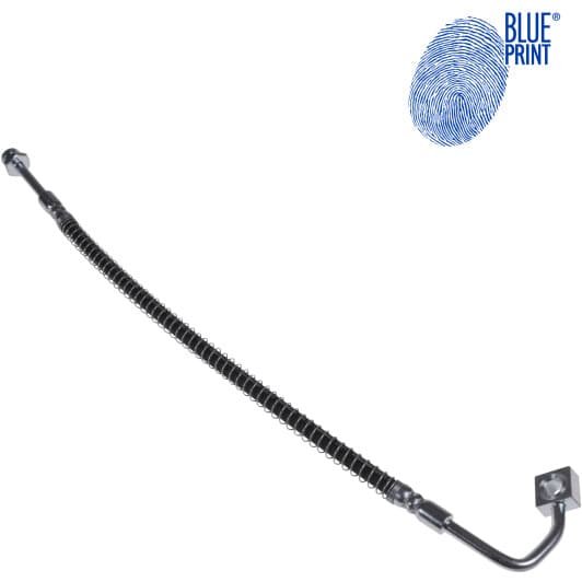 ADG05323 Blue Print Тормозной шланг