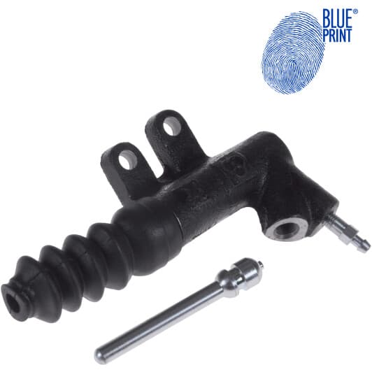 ADM53618 Blue Print Рабочий цилиндр сцепления