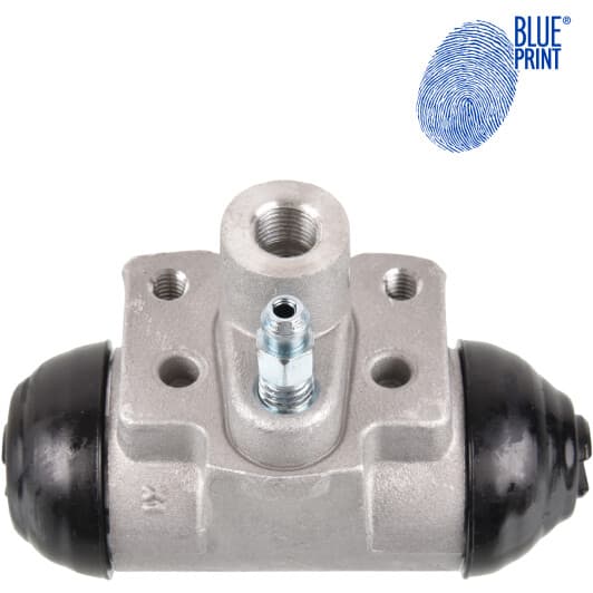ADZ94410 Blue Print Колесный тормозной цилиндр для Isuzu D-Max