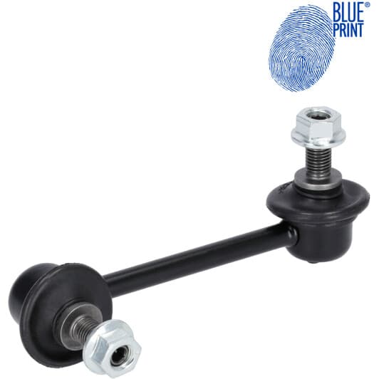 ADH28538 Blue Print Стойка стабилизатора для Honda Accord