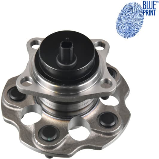 ADT383123 Blue Print Ступиця колеса