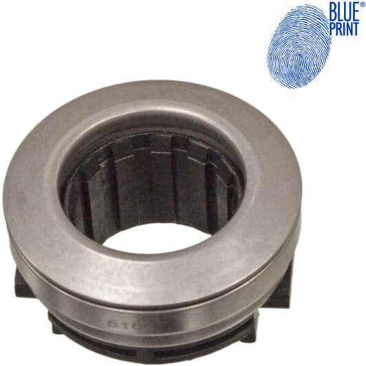 ADB113302 Blue Print Выжимной подшипник