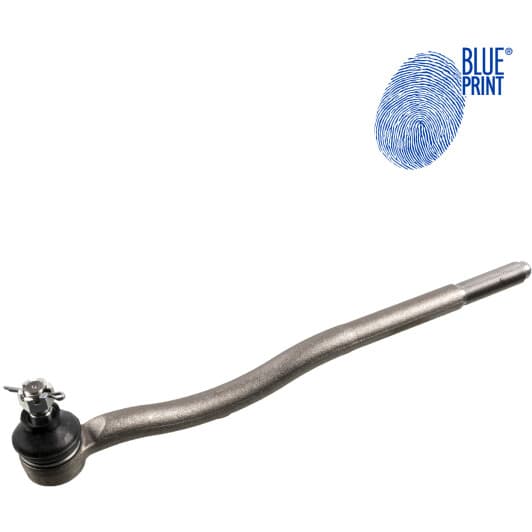 ADK88713 Blue Print Наконечник кермової тяги