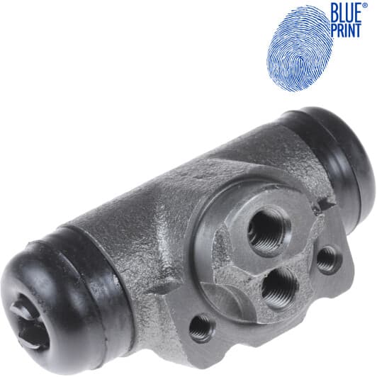 ADD64442 Blue Print Колесный тормозной цилиндр для Daihatsu Terios