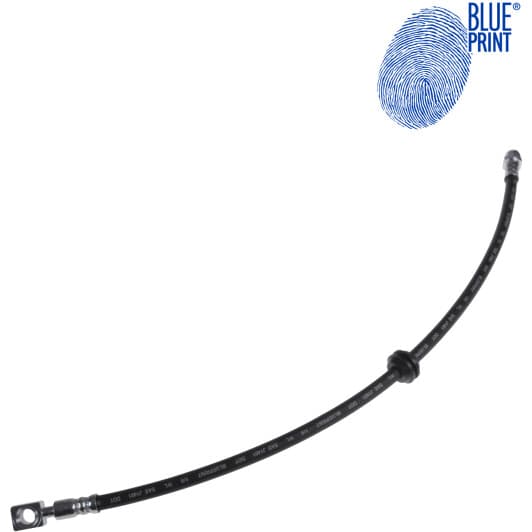 ADG05359 Blue Print Тормозной шланг для MINI Cooper