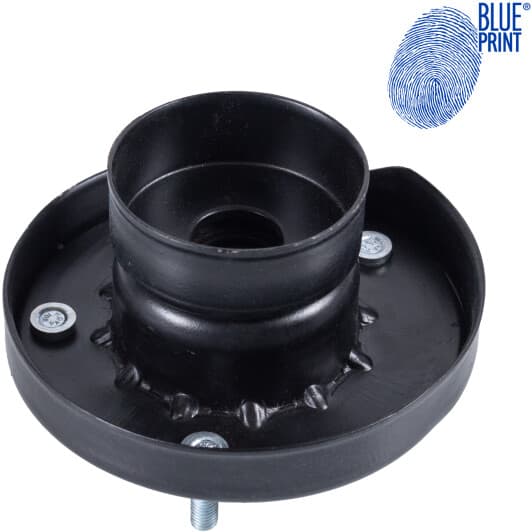 ADA108030 Blue Print Опора амортизатора для Chrysler 300C